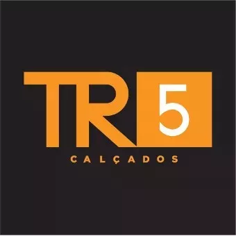 TR5 CAL�ADOS