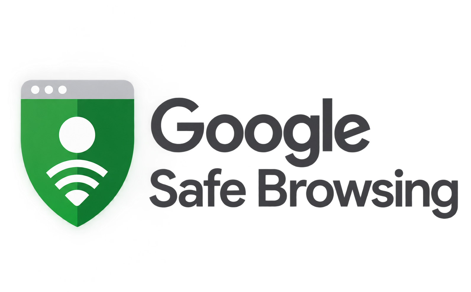 Google Safe Browsing