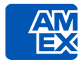 American Express