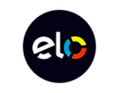 Elo