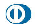Diners Club