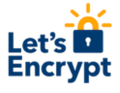 Lets Encrypt