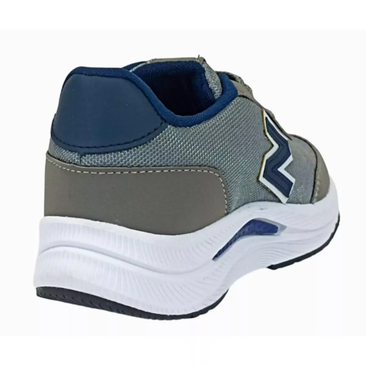 リゲティ ムジカ リチェルカータ WERGO リゲティ，ジェルジ 《ムジカ・リチェルカータ》 Pf. - 輸入楽譜