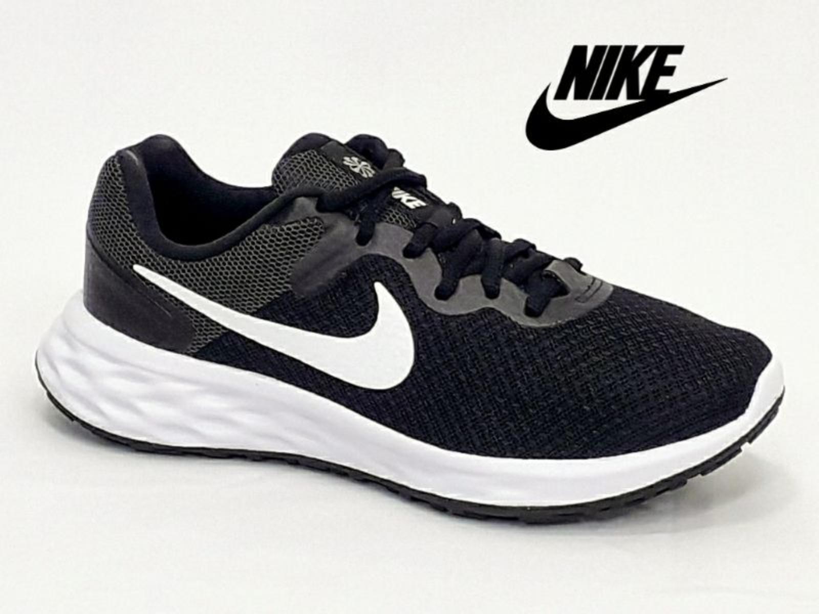 nike cd0188