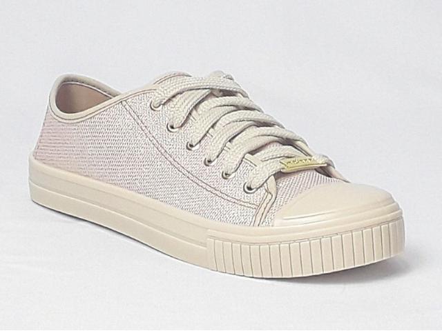 TENIS MOLECA 5716.100.20937 ROSA - TR5 CALÇADOS