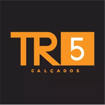 TR5 CALÇADOS