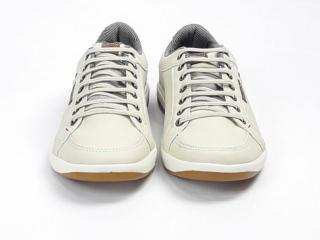 Sapatênis Masculino Velluti Botton 5544VL 09 - Marinho - Calçados Online  Sandálias, Sapatos e Botas Femininas | Katy.com.br